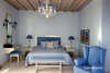Kouros Hotel & Suites 